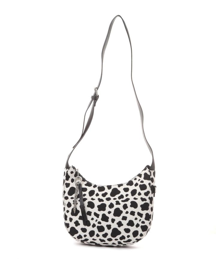 画像3: 出典：and ST