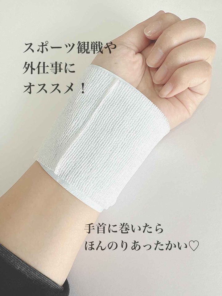 画像2: 出典：Instagram