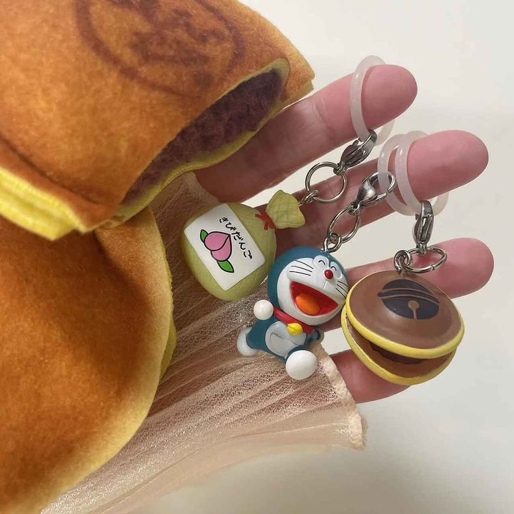 画像1: 出典：Instagram