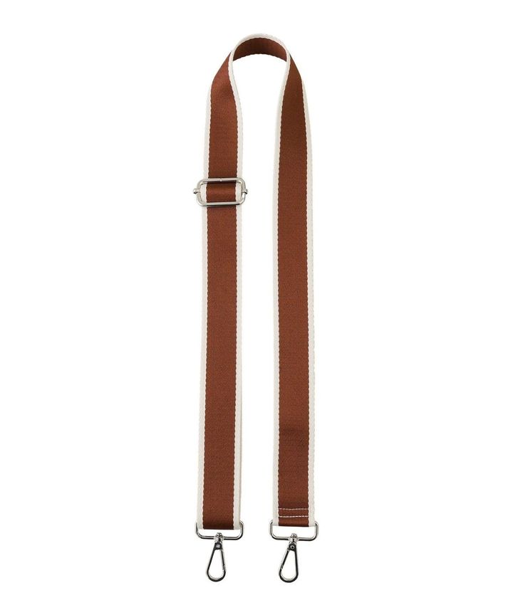 画像3: 出典：3COINS