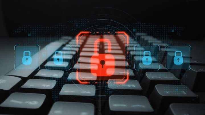 「2025年日本で最も多く使われているパスワード」の結果とは？