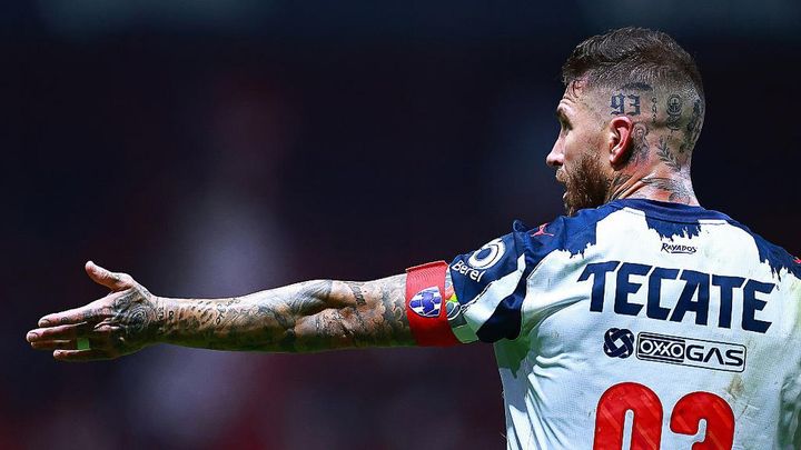 画像: (C)Getty Images