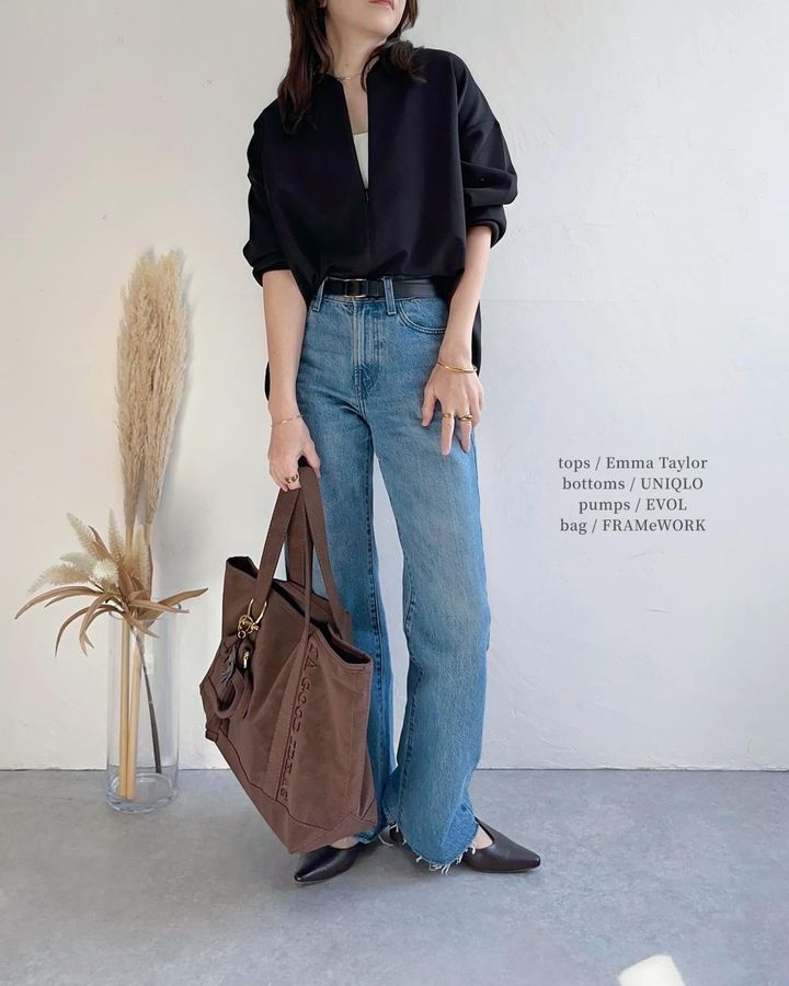 画像1: 出典：Instagram