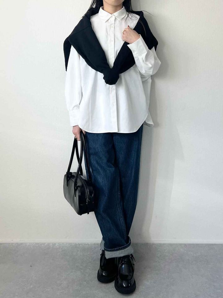 画像2: 出典：Instagram