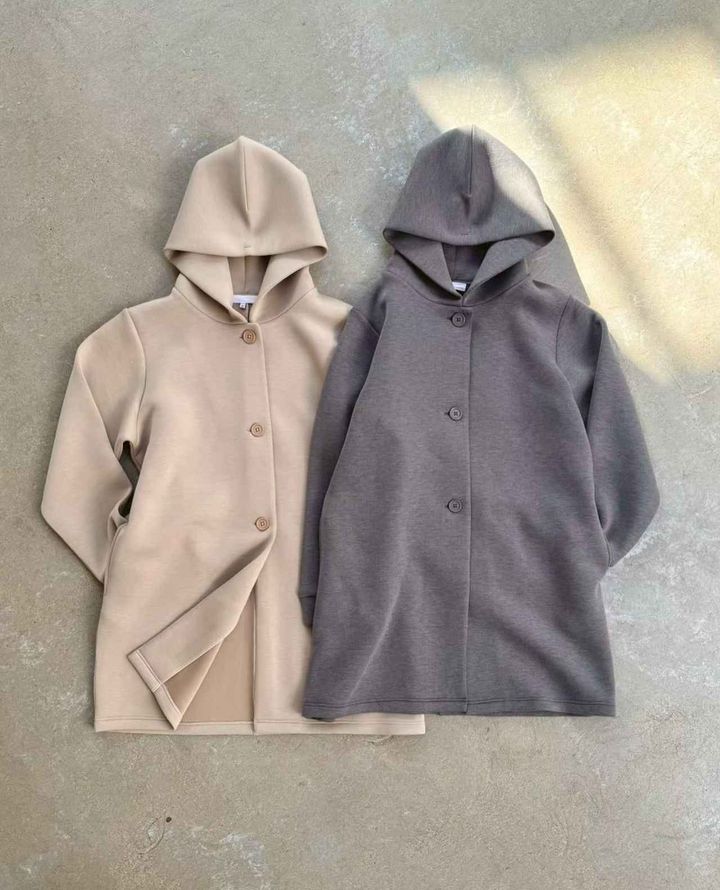 画像3: 出典：SEASON REASON by Lin.&Red