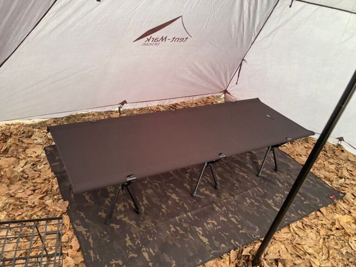 これが330円は反則！底冷え対策、まさかのダイソー。USB式座布団がアリだった