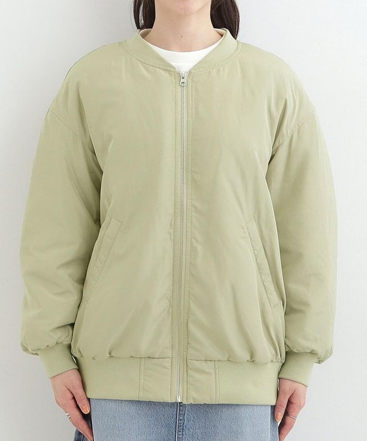 画像2: 出典：SHOO・LA・RUE