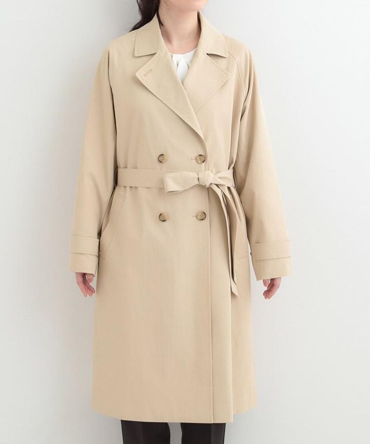 画像4: 出典：SHOO・LA・RUE