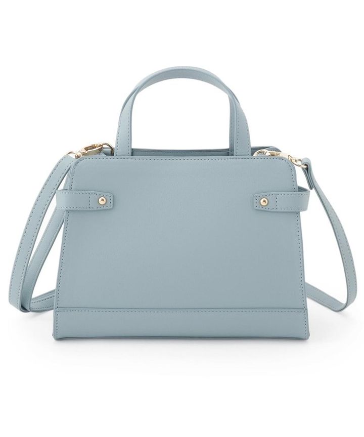 画像1: 出典：SHOO・LA・RUE