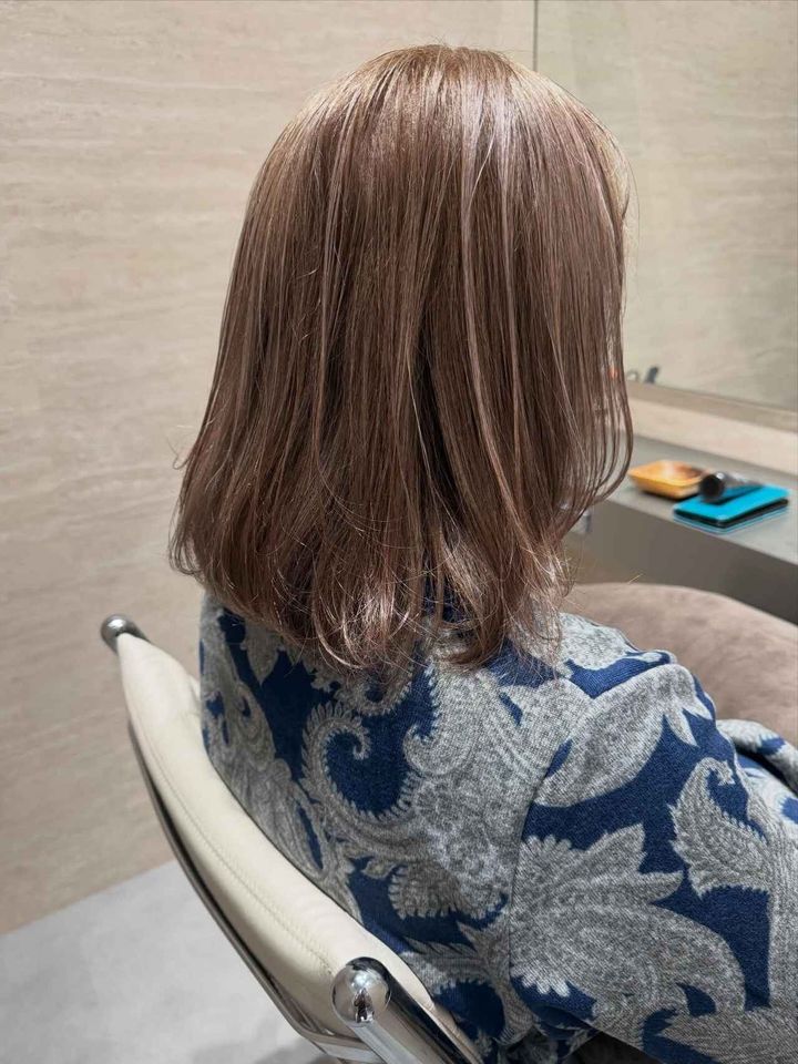 画像4: 出典：Instagram