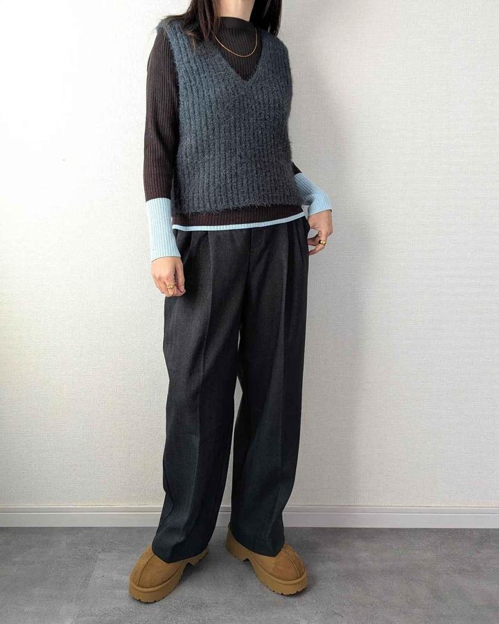 画像2: 出典：Instagram