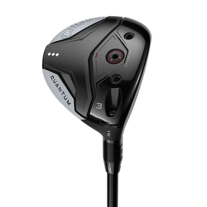 ゴルフのスライス原因は？右に曲がる理由と簡単な直し方