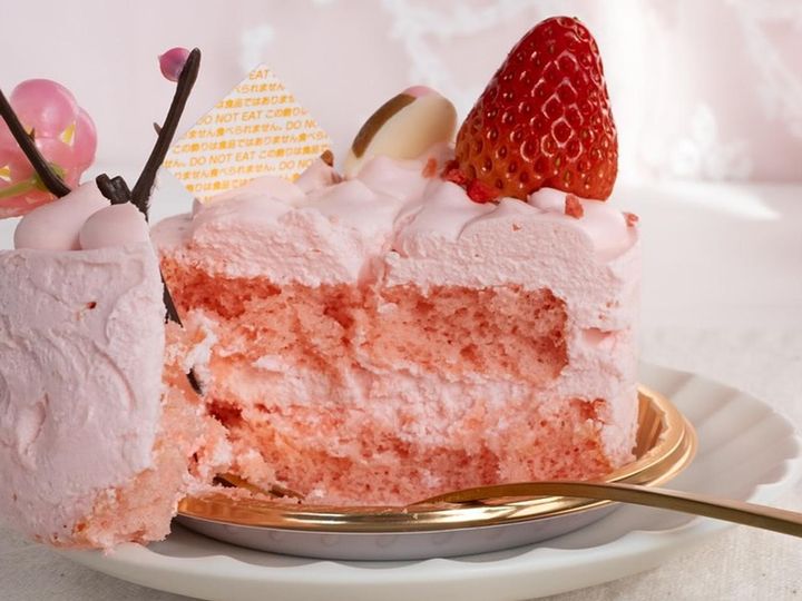 画像2: 出典：ftn_pics