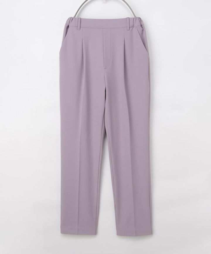 画像1: 出典：ハニーズ