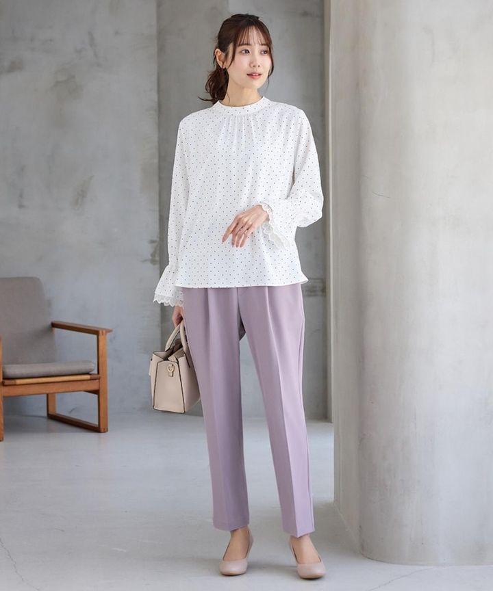 画像2: 出典：ハニーズ