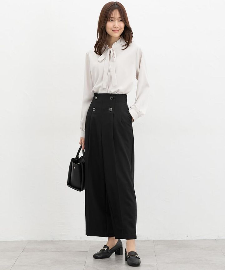 画像4: 出典：ハニーズ