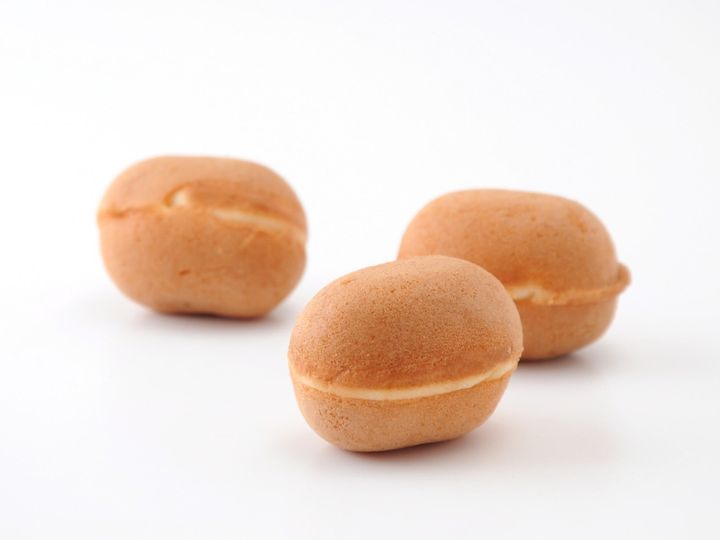 All About ニュース編集部が全国250人を対象に実施した「お土産に関するアンケート」の調査結果から、もらったらうれしい「島根県のお土産」ランキングを発表！ 2位「しまねっこ人形焼」を抑えた1位は？ ※画像はイメージです