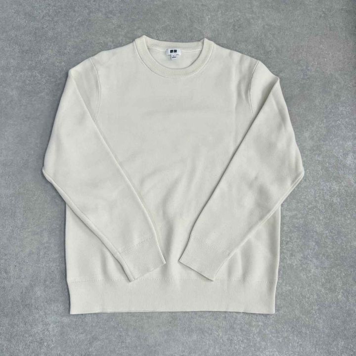 画像: 高見え！