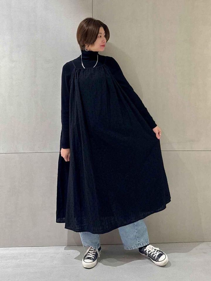 画像3: 出典：Instagram