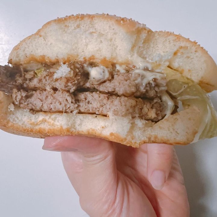 画像2: 出典：Instagram