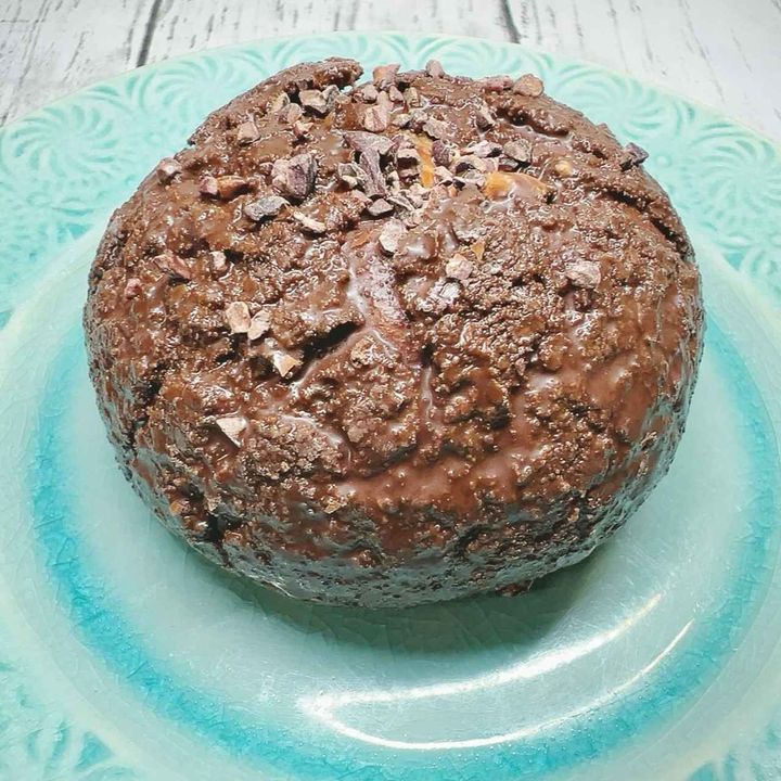 画像1: 出典：Instagram