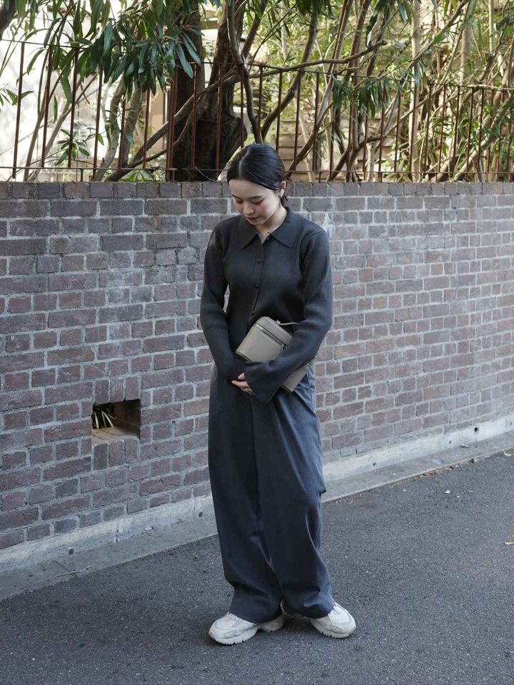 画像2: 出典：Instagram