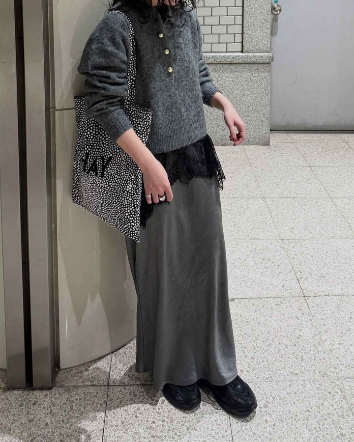 画像3: 出典：Instagram