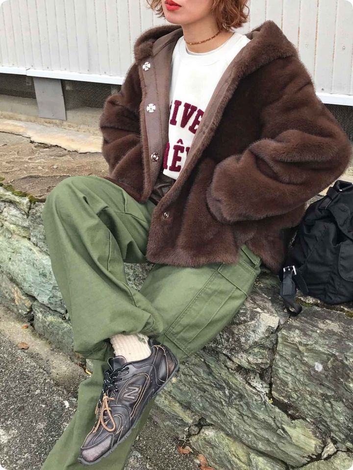 画像1: 出典：Instagram