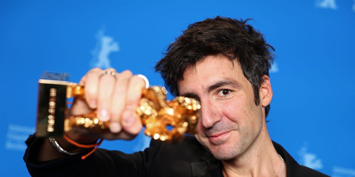 ベルリン国際映画祭2026】受賞結果一覧。金熊賞はイルケル・チャタク
