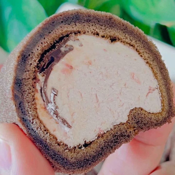 画像4: 出典：Instagram