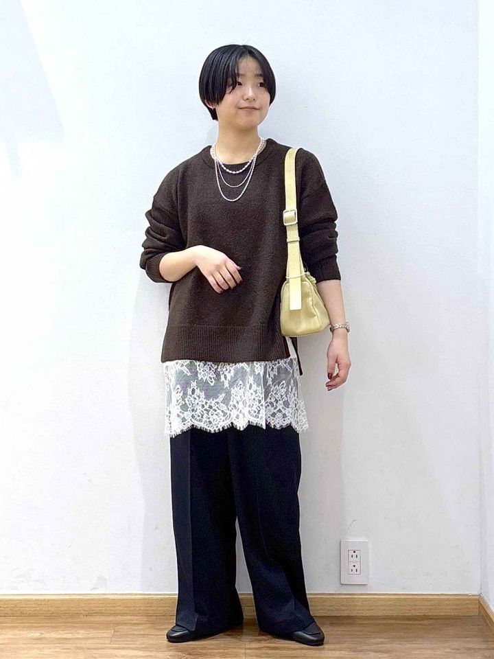 画像2: 出典：and ST