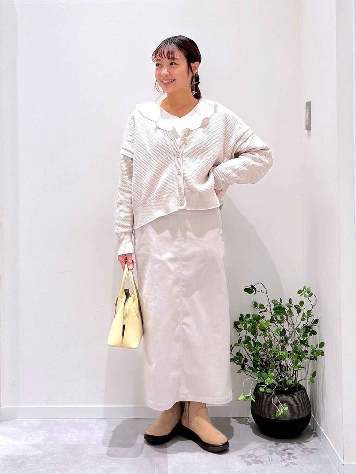 画像4: 出典：and ST