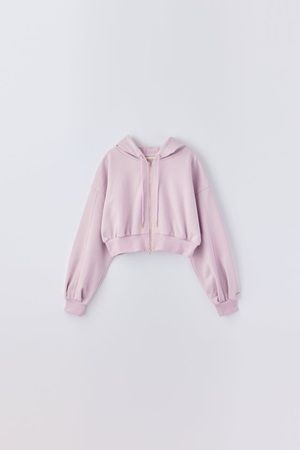 柴咲コウさんの「LOOK BOOK第9弾」公開＆MES VACANCESの『26SS新作アイテム』が販売