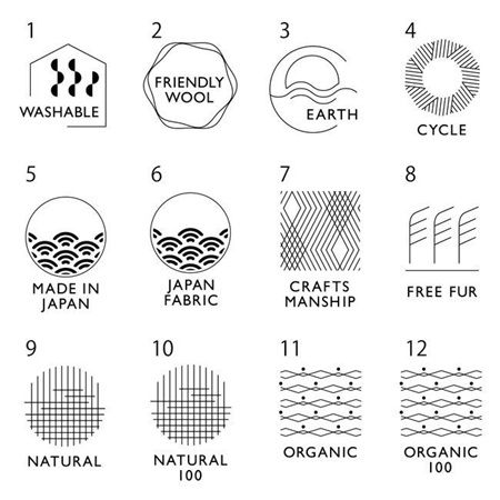 柴咲コウさんの「LOOK BOOK第9弾」公開＆MES VACANCESの『26SS新作アイテム』が販売