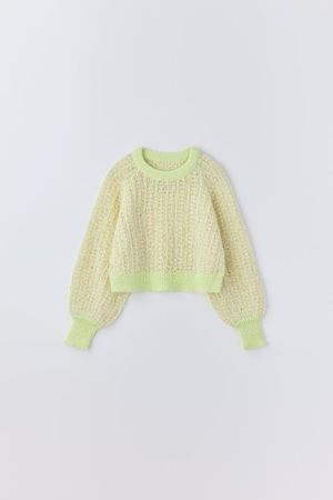 柴咲コウさんの「LOOK BOOK第9弾」公開＆MES VACANCESの『26SS新作アイテム』が販売