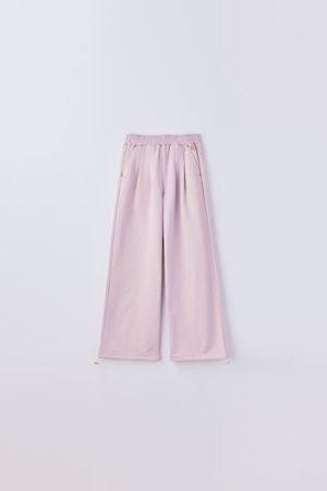 柴咲コウさんの「LOOK BOOK第9弾」公開＆MES VACANCESの『26SS新作アイテム』が販売