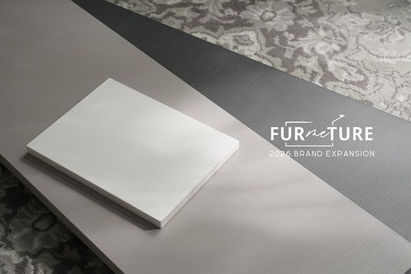 オーダー収納家具「FURMETURE」アップデート！生産体制拡大＆品質アップグレード