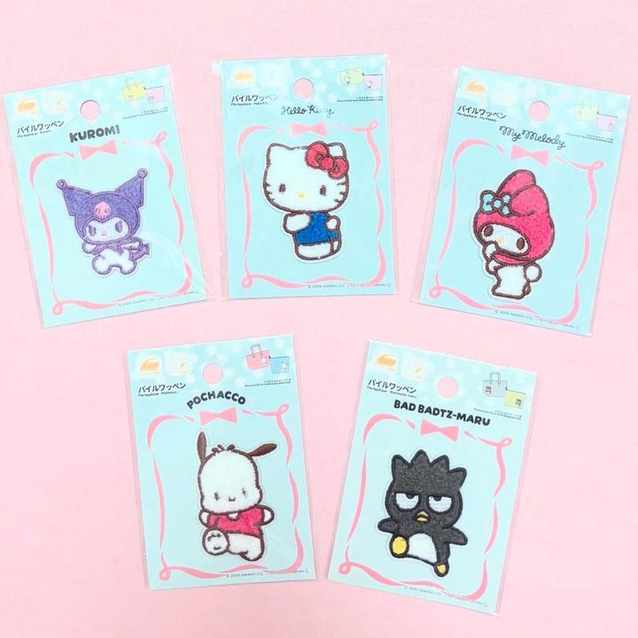 画像4: 出典：Instagram