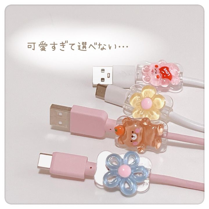 画像1: 出典：Instagram