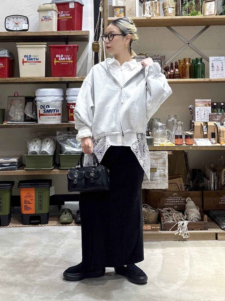 画像3: 出典：and ST