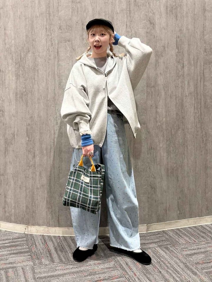 画像1: 出典：and ST