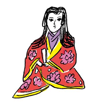 日本史上に残る「ざんねんな親子」。著名な父と母の間に生まれたサラブレッドも、なぜか「ざんねんな子」にの画像1