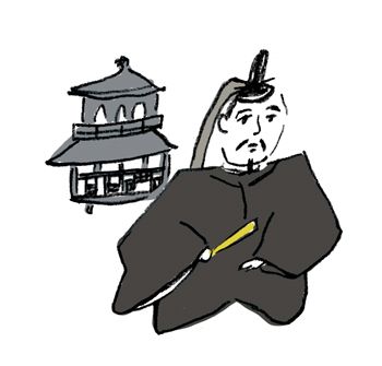 日本史上に残る「ざんねんな親子」。著名な父と母の間に生まれたサラブレッドも、なぜか「ざんねんな子」にの画像2