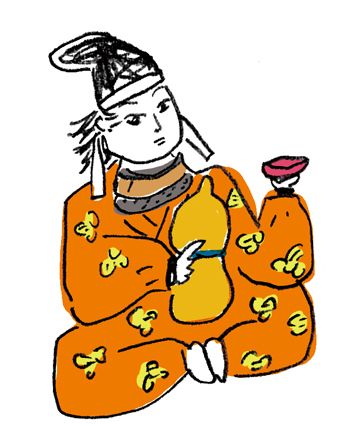 日本史上に残る「ざんねんな親子」。著名な父と母の間に生まれたサラブレッドも、なぜか「ざんねんな子」にの画像3