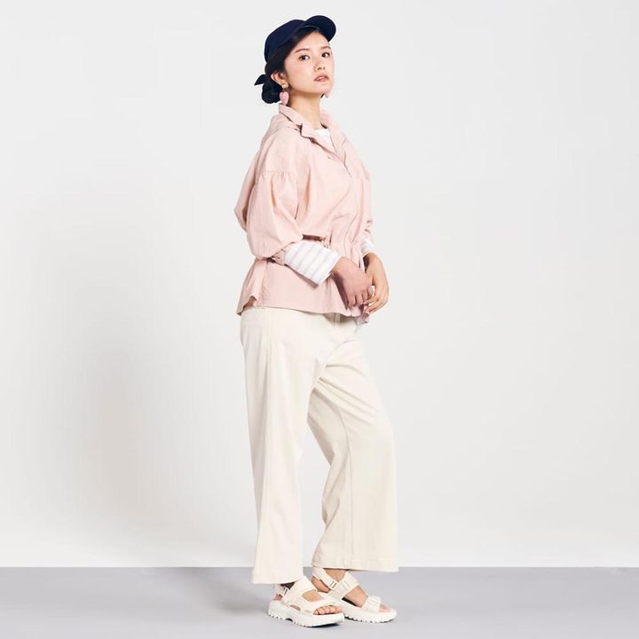 画像3: 出典：ワークマン