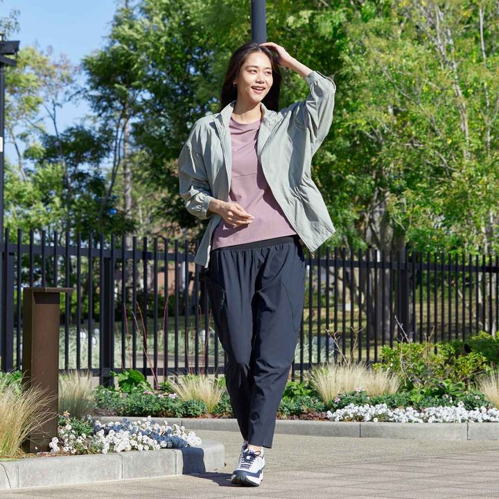 画像2: 出典：ワークマン