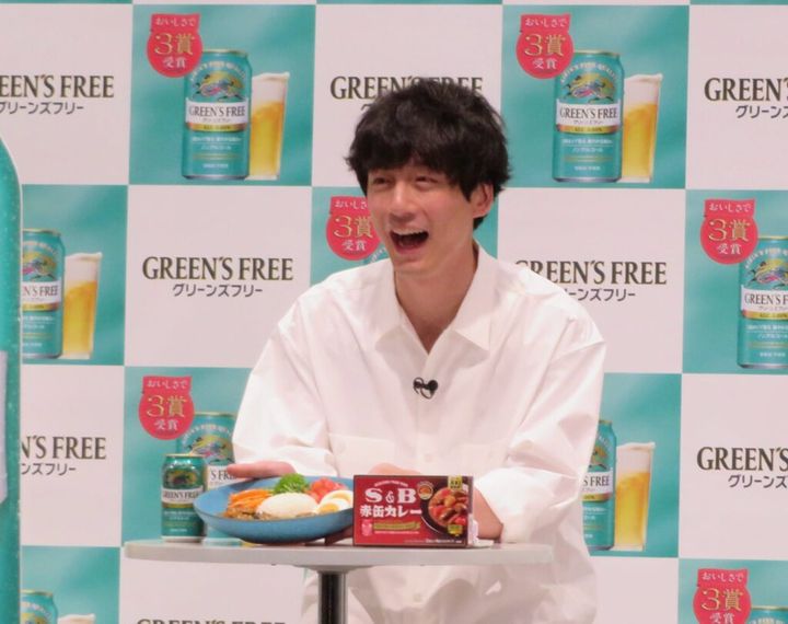 「自分は何タイプ？」「周りからはどう見られている？」