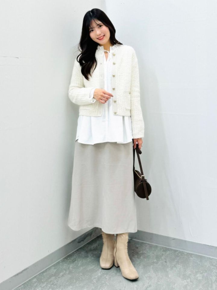 画像3: 出典：GU