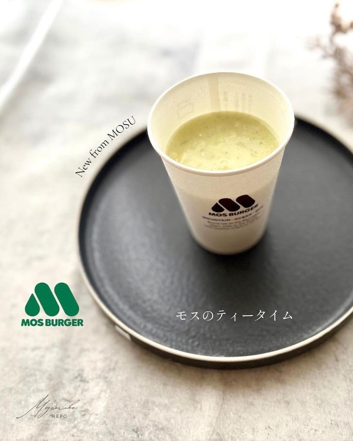 画像4: 出典：Instagram