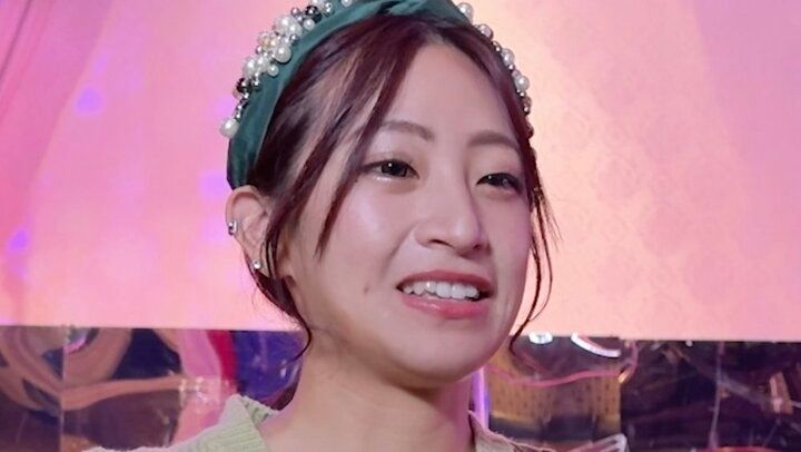 【写真・画像】ファンと交際し「彼氏じゃなく奴隷化していく」 元アイドルのポールダンサーが過去の恋愛明かす 1枚目